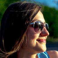 Отзыв от Алиса - Visa DTV