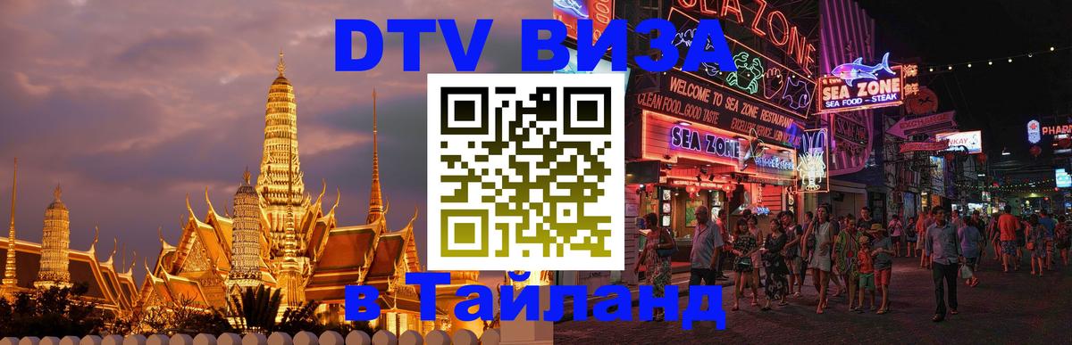 Оформление DTV визы под ключ: стоимость и тарифы, только загранпаспорт - 18.11.2025 